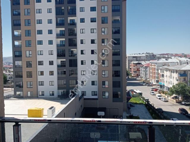Sivas, Sivas Merkez içerisinde satılık mülk