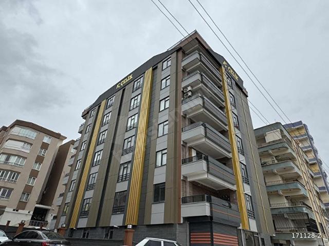 Şanlıurfa Merkez, Şanliurfa içerisinde satılık mülk