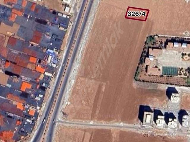 Şanlıurfa Merkez, Şanliurfa içerisinde satılık Dükkan