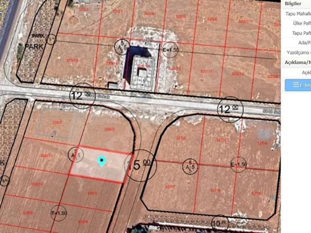 Şanlıurfa Merkez, Şanliurfa içerisinde satılık Dükkan