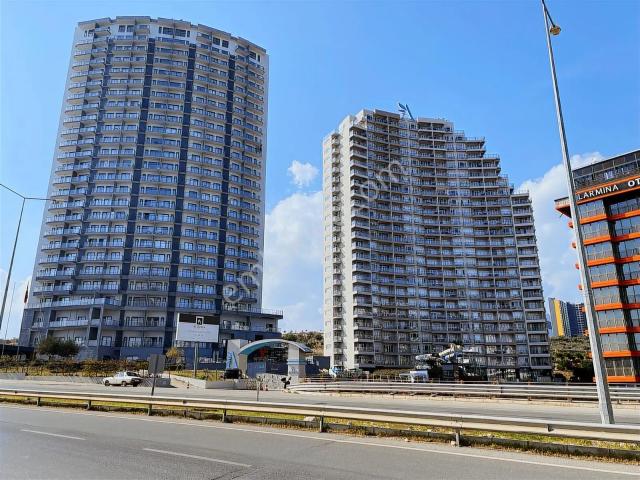 Erdemli, Mersin içerisinde satılık Arsa