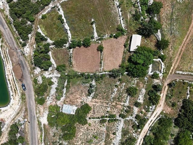 Erdemli, Mersin içerisinde satılık Arsa