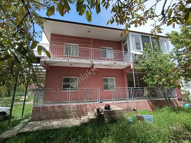 Erdemli, Mersin içerisinde satılık Villa