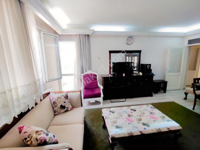 Balçova, İzmir içerisinde kiralık mülk