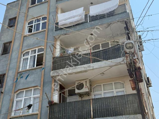 Seyhan, Adana içerisinde kiralık mülk