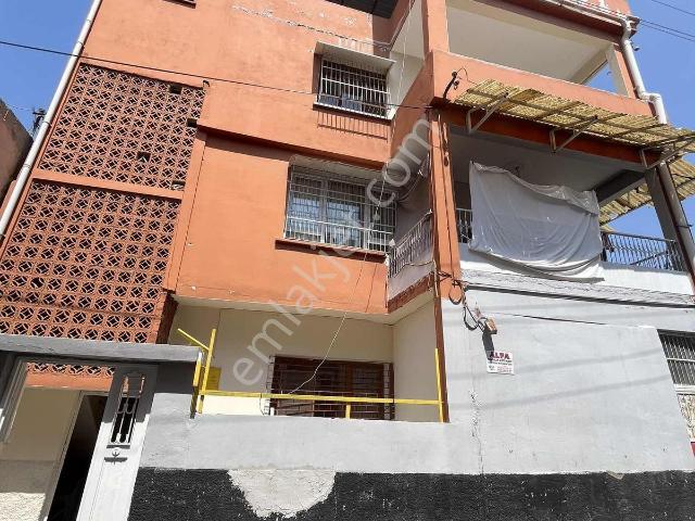 Seyhan, Adana içerisinde satılık Villa