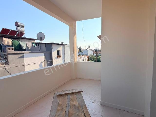 Seyhan, Adana içerisinde kiralık mülk