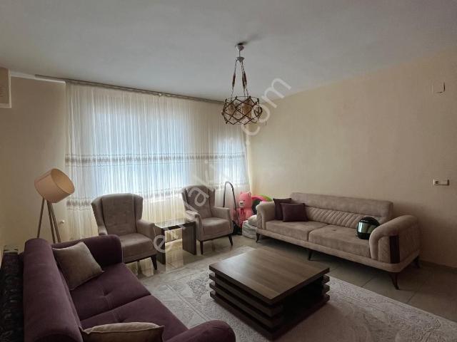 Seyhan, Adana içerisinde satılık mülk