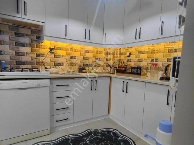 Balçova, İzmir içerisinde satılık mülk