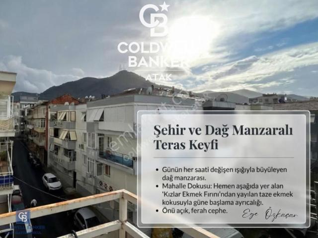 Balçova, İzmir içerisinde satılık mülk