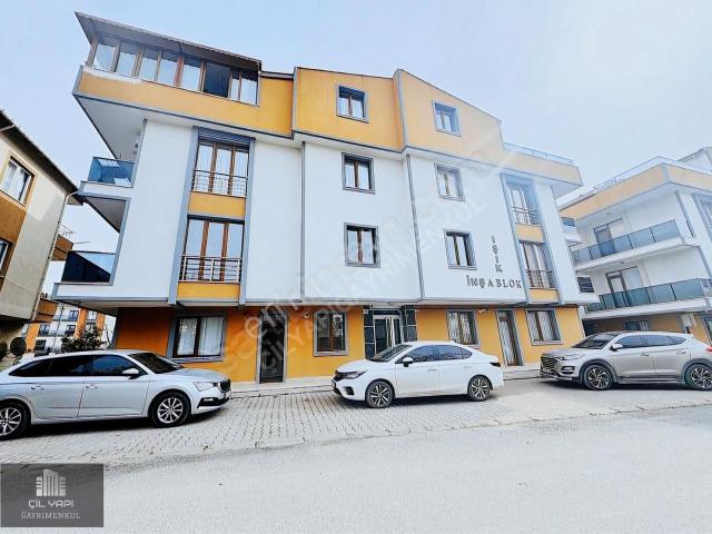 Silivri, İstanbul içerisinde kiralık mülk