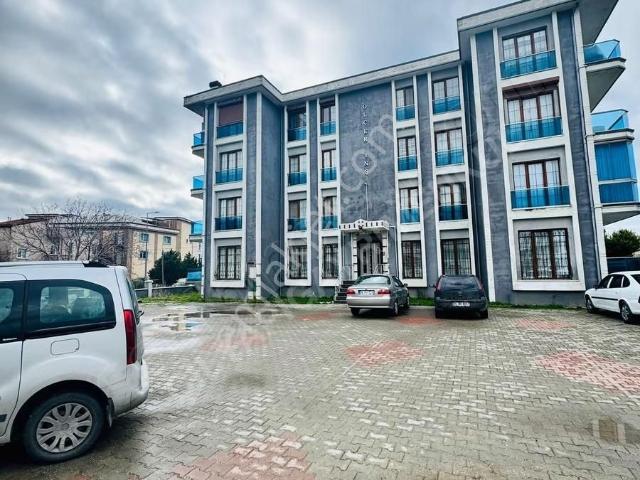 Silivri, İstanbul içerisinde satılık mülk