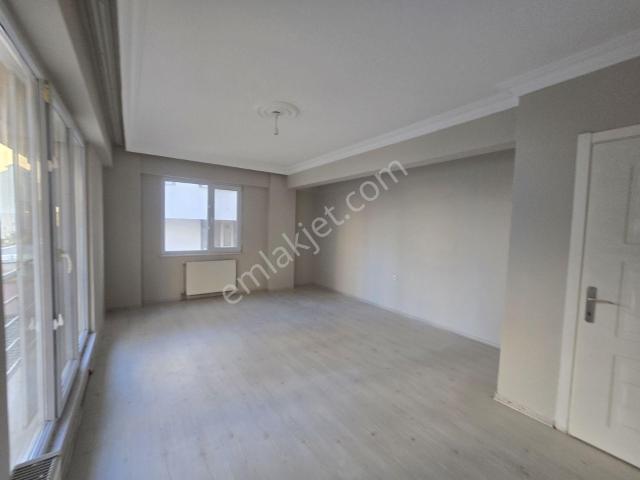 Yazıcızade Mahallesi, Gelibolu içerisinde kiralık mülk