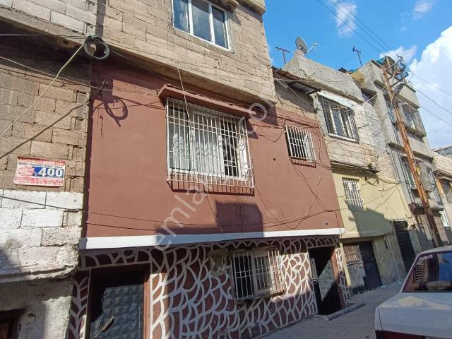 Şahinbey, Gaziantep içerisinde satılık Villa