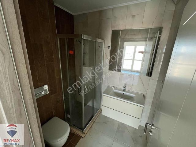 Esenyurt içerisinde satılık Daire