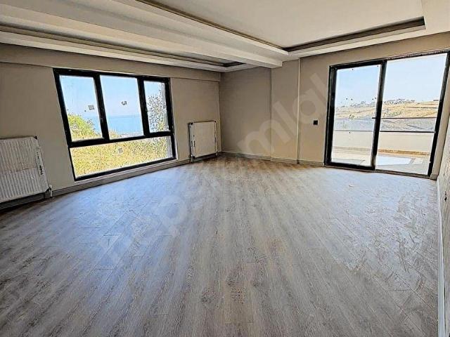 Canik, Samsun içerisinde satılık mülk