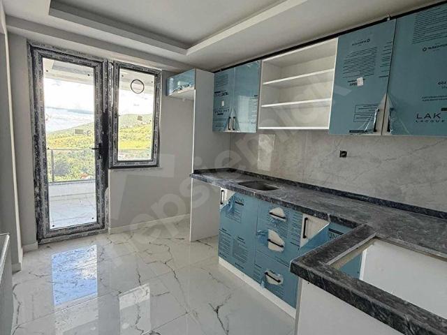 Canik, Samsun içerisinde satılık mülk