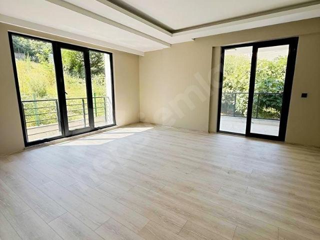 Canik, Samsun içerisinde satılık mülk