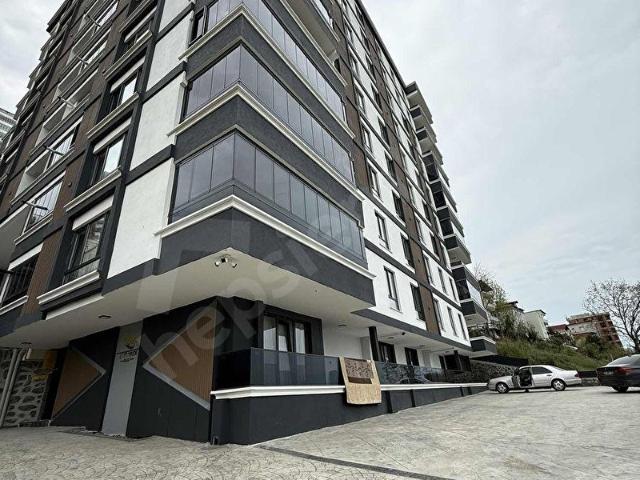 Canik, Samsun içerisinde satılık mülk
