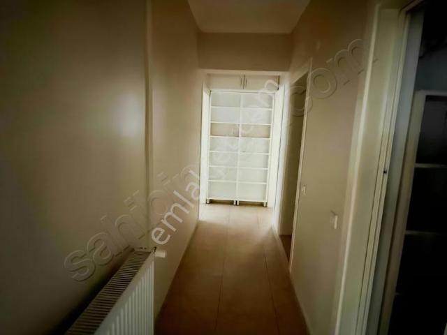İlkadim, Samsun içerisinde kiralık mülk