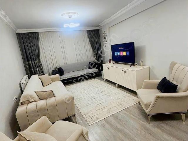 Canik, Samsun içerisinde satılık mülk