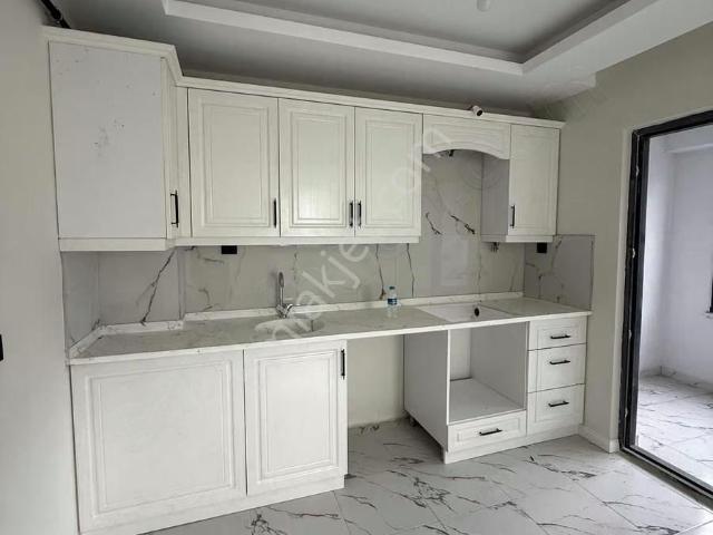 Canik, Samsun içerisinde satılık mülk