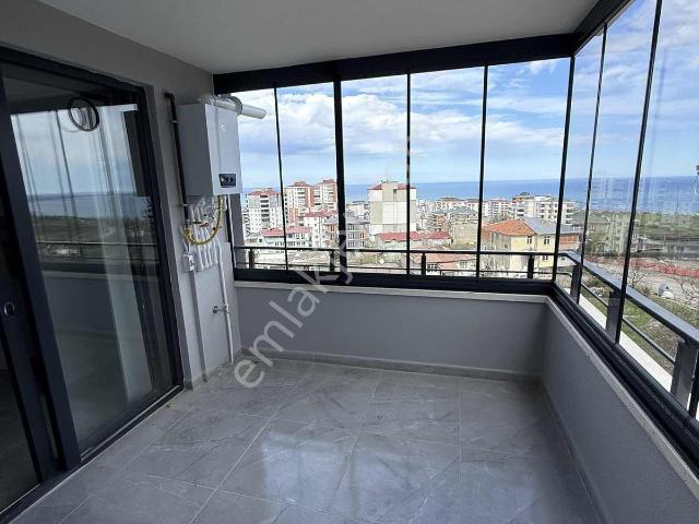 Teknepınar, Canik içerisinde kiralık mülk