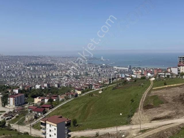 Canik, Samsun içerisinde satılık mülk