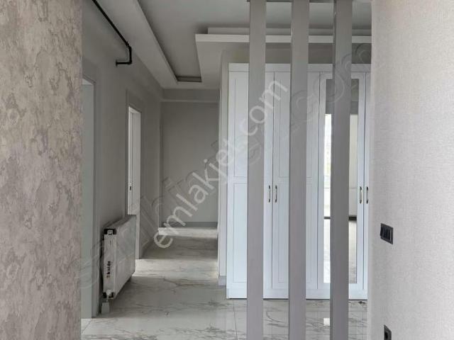 Canik, Samsun içerisinde satılık mülk