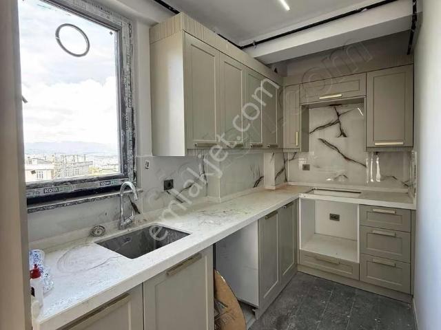 Canik, Samsun içerisinde kiralık mülk