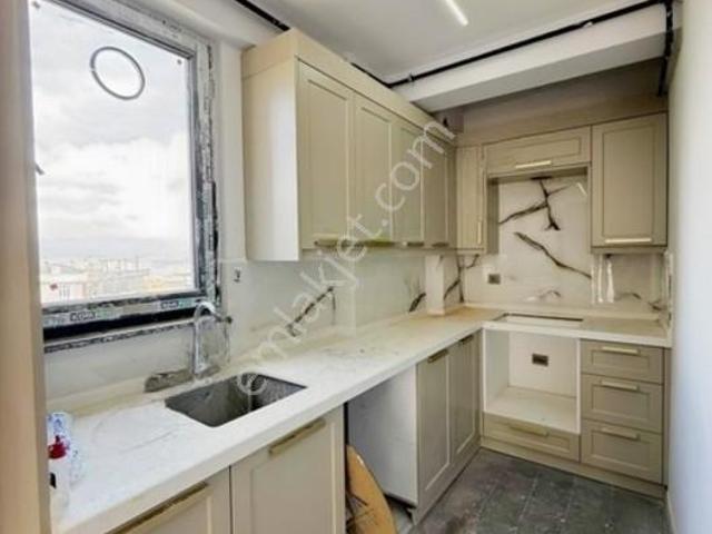 Canik, Samsun içerisinde kiralık mülk