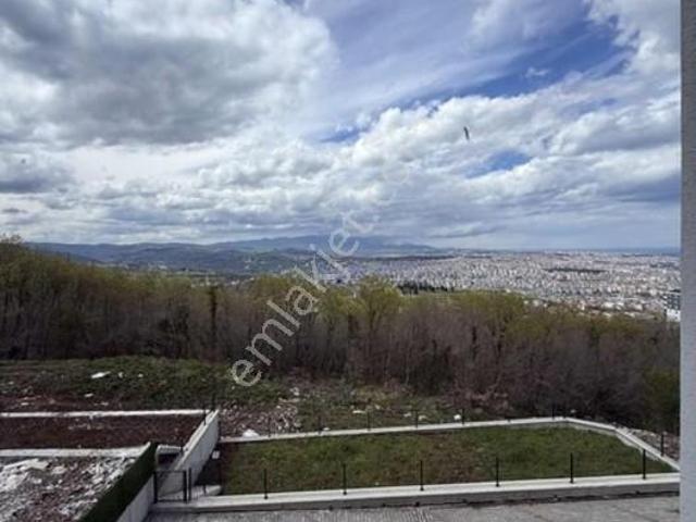 Canik, Samsun içerisinde kiralık mülk