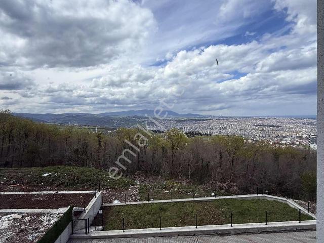 Gürgenyatak, Canik içerisinde kiralık mülk