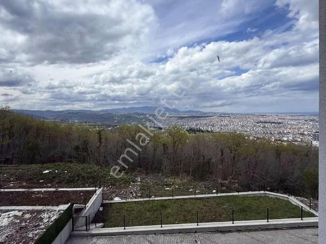 Canik, Samsun içerisinde kiralık mülk