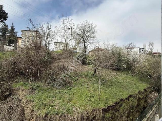 Canik, Samsun içerisinde kiralık mülk