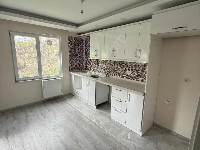 Gaziosmanpaşa, Canik içerisinde kiralık mülk