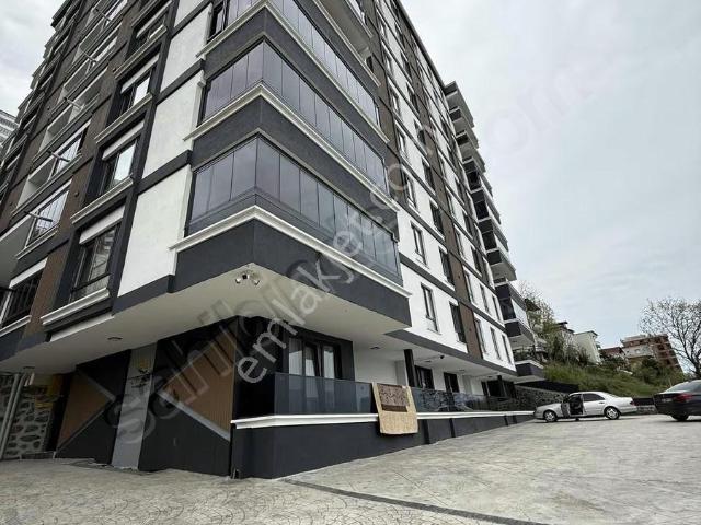 Canik, Samsun içerisinde satılık mülk