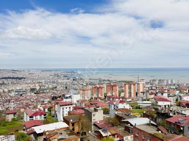 Canik, Samsun içerisinde satılık mülk
