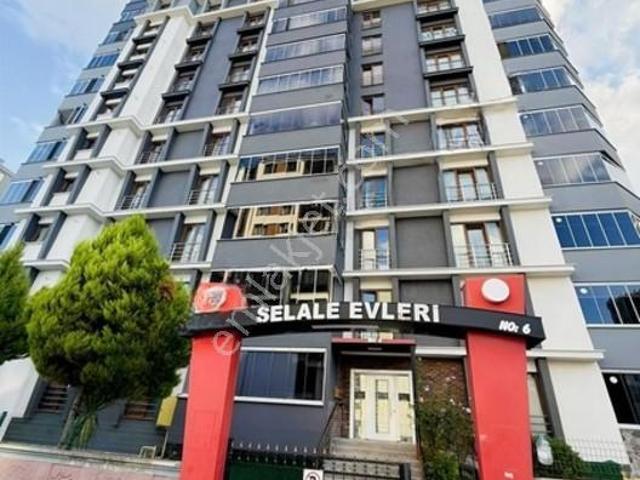 Canik, Samsun içerisinde kiralık mülk