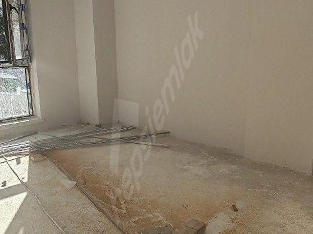 Çankaya, Ankara içerisinde satılık mülk