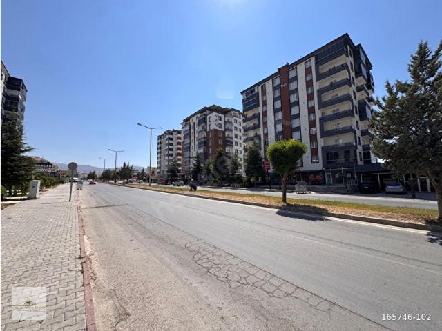 Ereğli, Konya içerisinde satılık Dükkan
