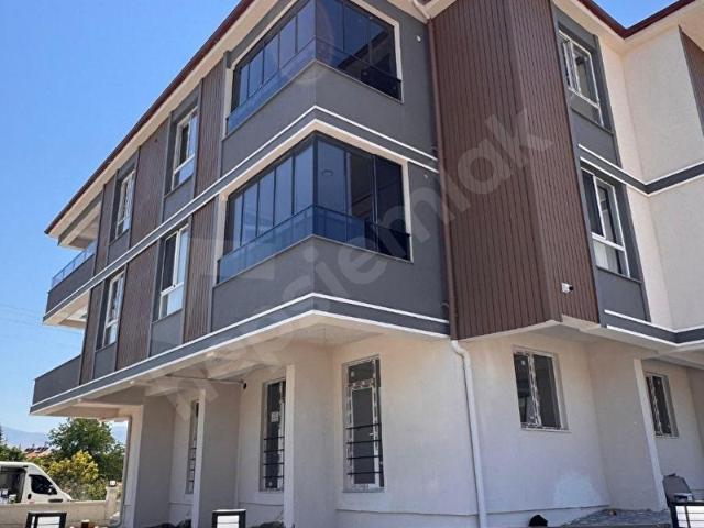 Aydınlar Mahallesi, Ereğli içerisinde satılık mülk