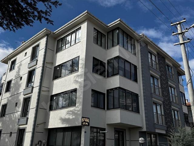 Ereğli, Konya içerisinde satılık mülk