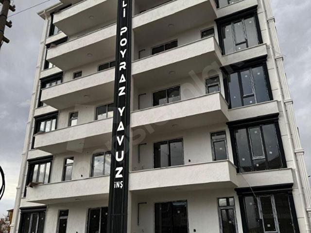 Ereğli, Konya içerisinde satılık mülk