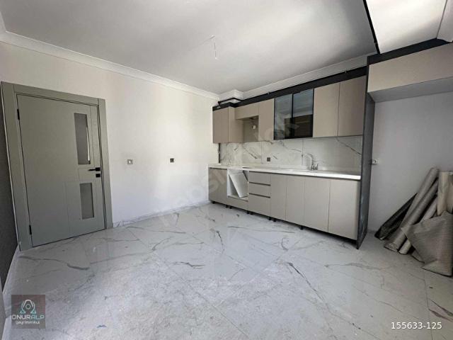 Sincan, Ankara içerisinde satılık mülk
