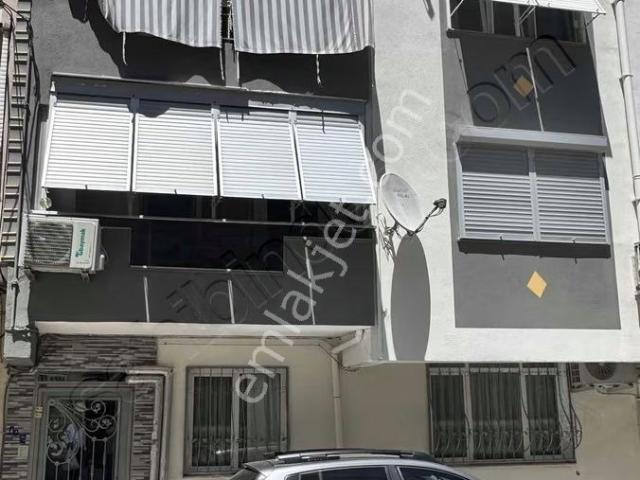 Balçova, İzmir içerisinde satılık mülk