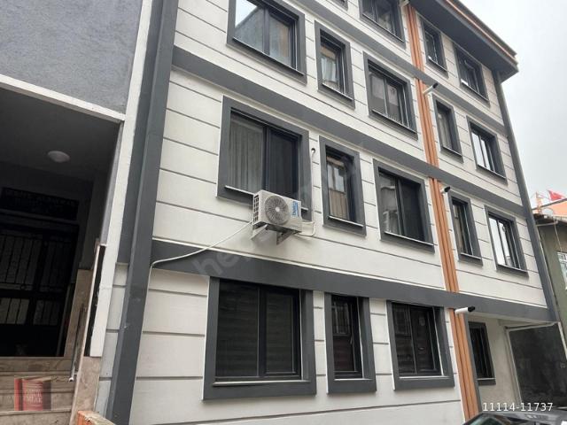 Ortabayır Mahallesi, Kâğıthane içerisinde satılık mülk
