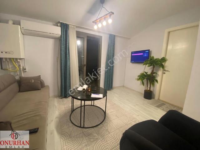 Denizli içerisinde kiralık mülk