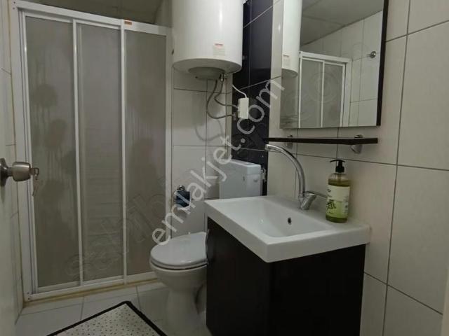 Denizli içerisinde kiralık mülk