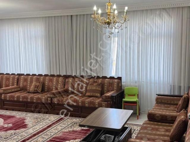 Başakşehir, İstanbul içerisinde kiralık mülk